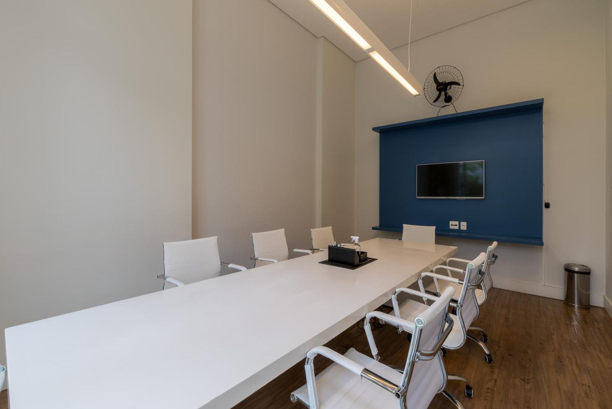 Estilo, Conforto E Vista Panoramica Ideal Para Trabalho Ou Lazer São Paulo Exterior photo